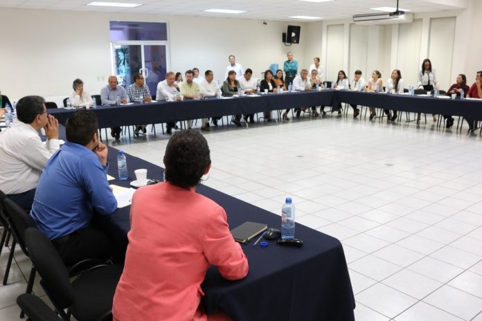 stds_ pie de nota siee la paz